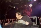 wykkedwytch_002x.jpg (47kb)