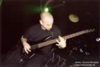 wykkedwytch_006x.jpg (42kb)