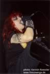 wykkedwytch_009x.jpg (20kb)