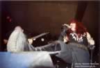 wykkedwytch_012x.jpg (47kb)
