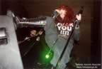wykkedwytch_018x.jpg (52kb)