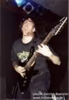 wykkedwytch_023x.jpg (26kb)